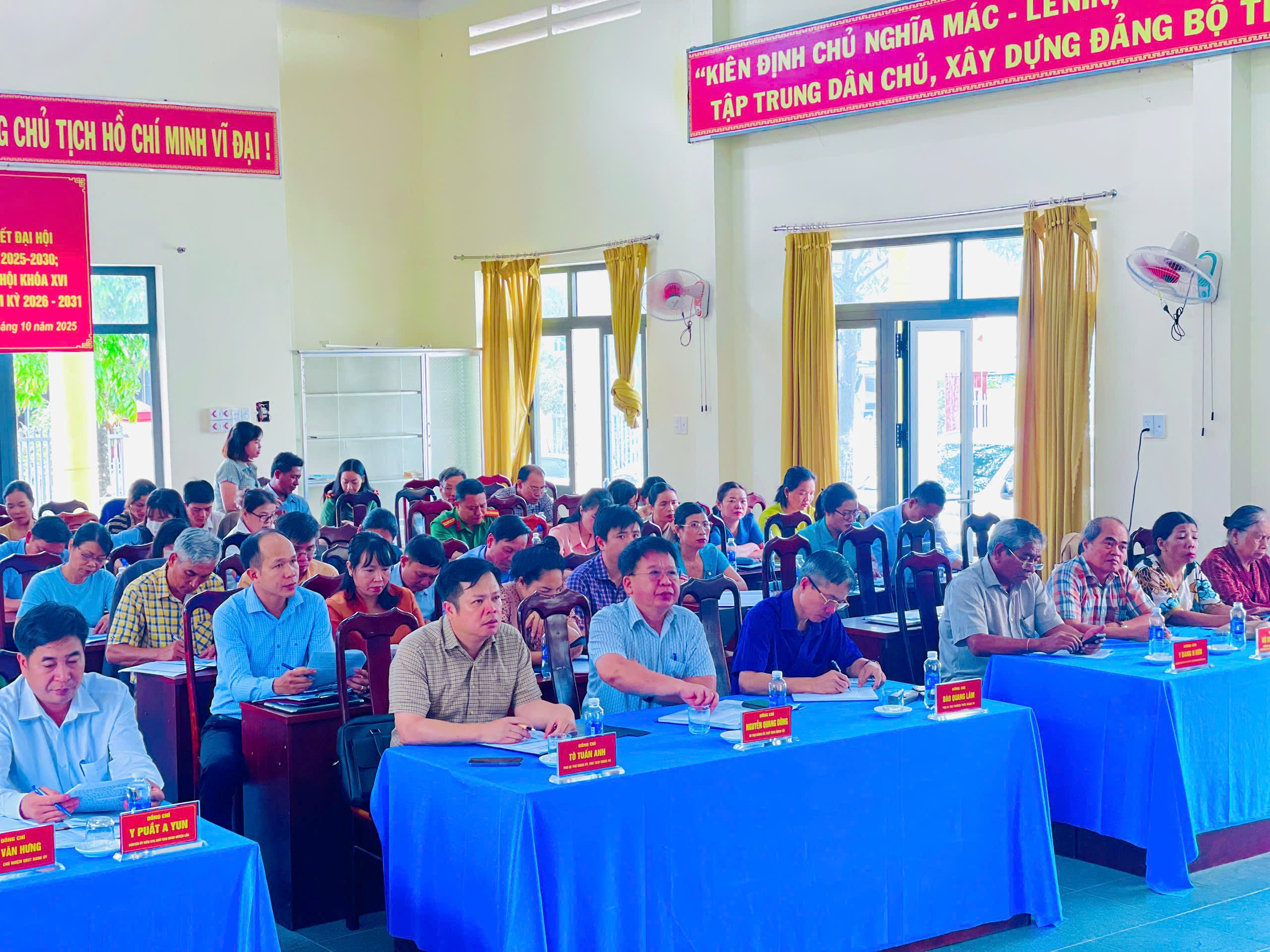 Hoi nghi hoc tap NQ 31102025.3